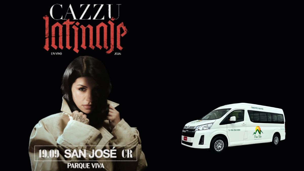 Cazzu